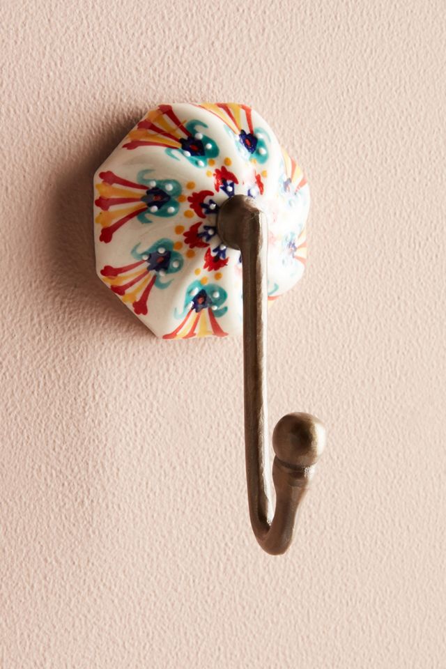 Harlington Hook #2