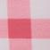Pink Gingham