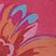 Pink Floral