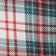 White Plaid
