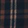 Brown Plaid