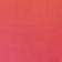 Neon Pink