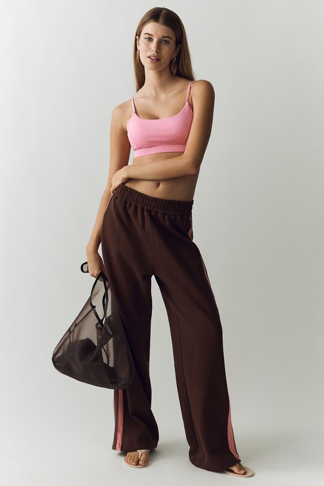 Beach Riot Sara Top #3