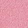 Shoreline Pink