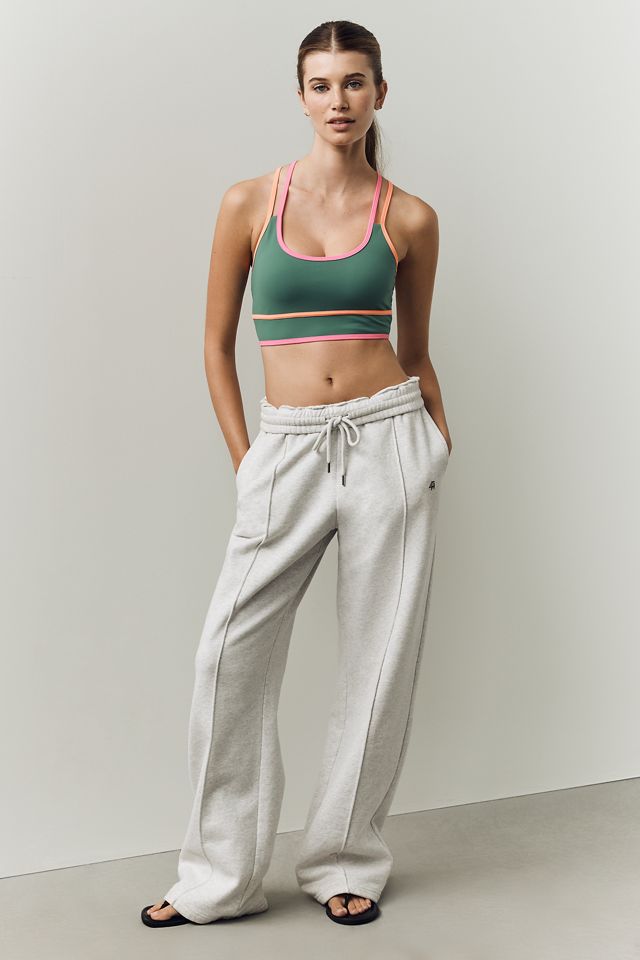 Beach Riot Anari Sports Bra #1