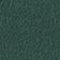 Rally Green Colorblock