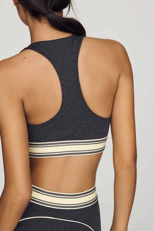 Beach Riot Lucille Sports Bra #1