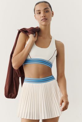 Beach Riot Lucille Sports Bra