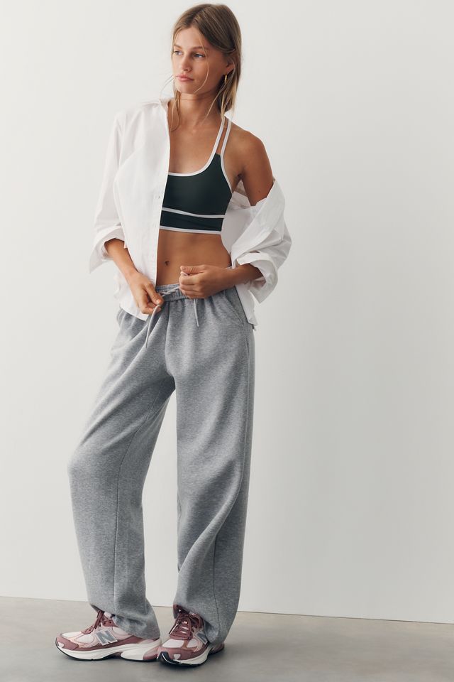 Beach Riot Anari Sports Bra #1