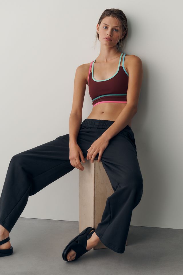 Beach Riot Anari Sports Bra #2