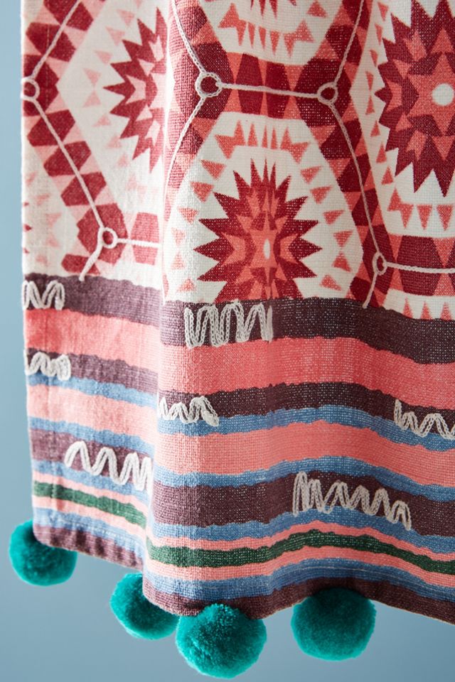 Emerson Dish Towel #1