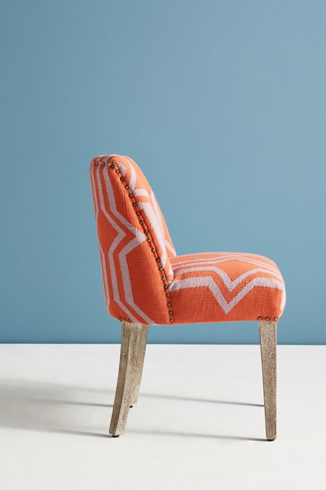 Jorie Dining Chair #2