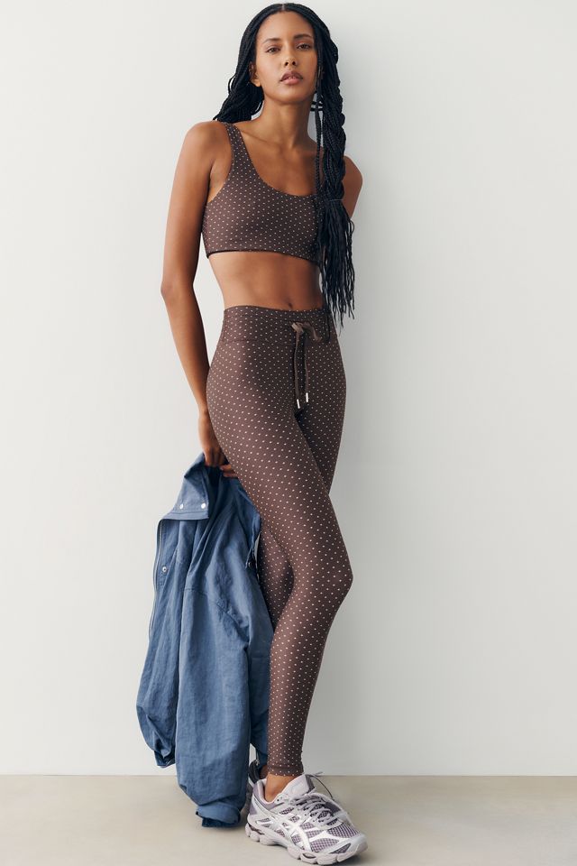 The Upside Poet Sports Bra #2