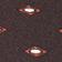 Brown Pattern