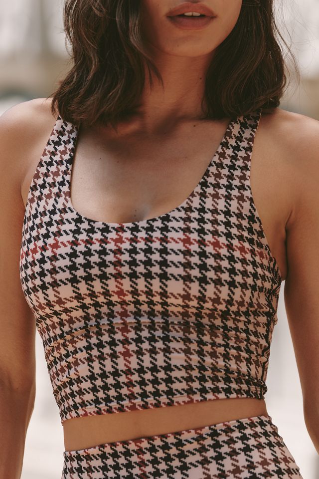 Beach Riot Yara Tank Top #2