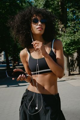 Splits59 Eva Rigor Sports Bra
