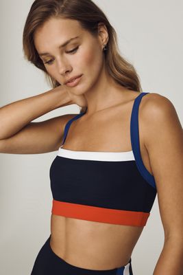 Splits59 Monah Bra