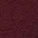 Dark Cherry/Black
