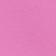 Neon Pink