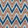 Blue Pattern