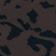 Brown Pattern