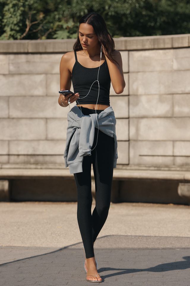 Beyond Yoga Spacedye Forever Tank | Anthropologie