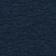 Nocturnal Navy