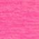 Pink Glow Heather