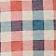 Sunwashed Gingham
