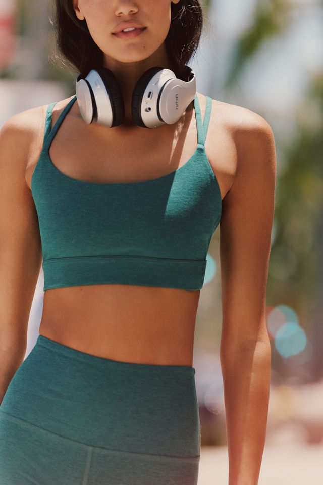 Beyond Yoga Spacedye Sports Bra #2