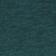 Legacy Pine Heather
