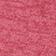 Pomegranate Heather
