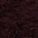 Dark Chocolate Heather