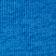 Ultra Blue Heather