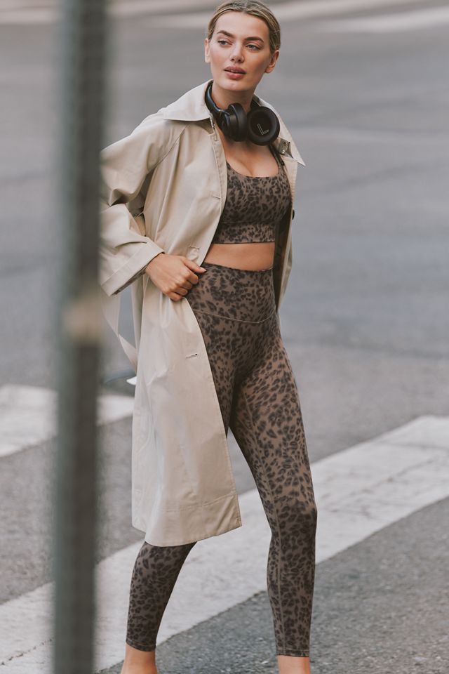 Varley FreeSoft™ Cori Bra #1