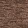 Teak Olive Marl
