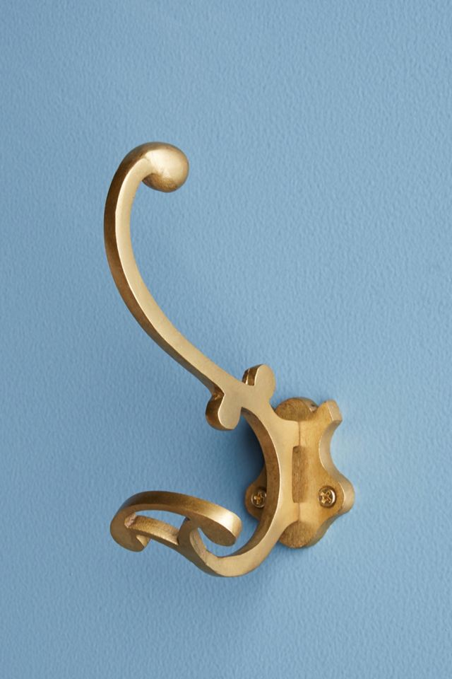Avignon Hook #2