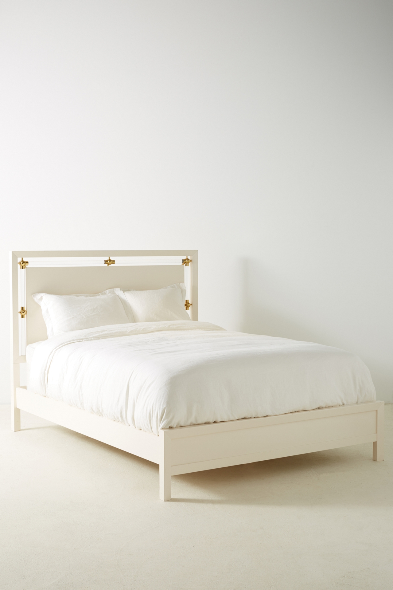 Merriton Bed