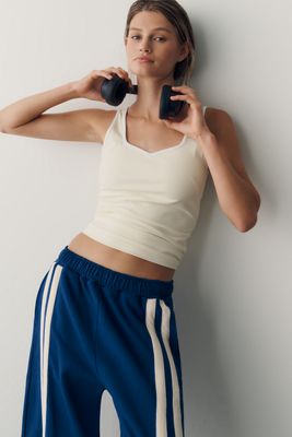 Sweaty Betty Pro Racket Tank