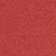 Vintage Red