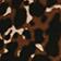 Brown Pattern