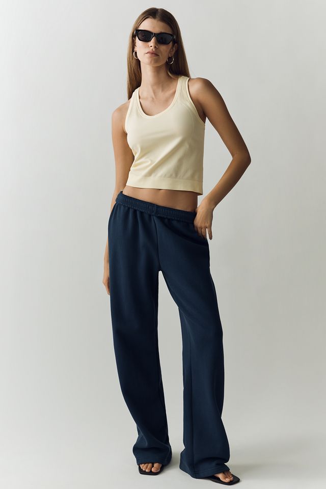 Sweaty Betty Athlete Tank #1