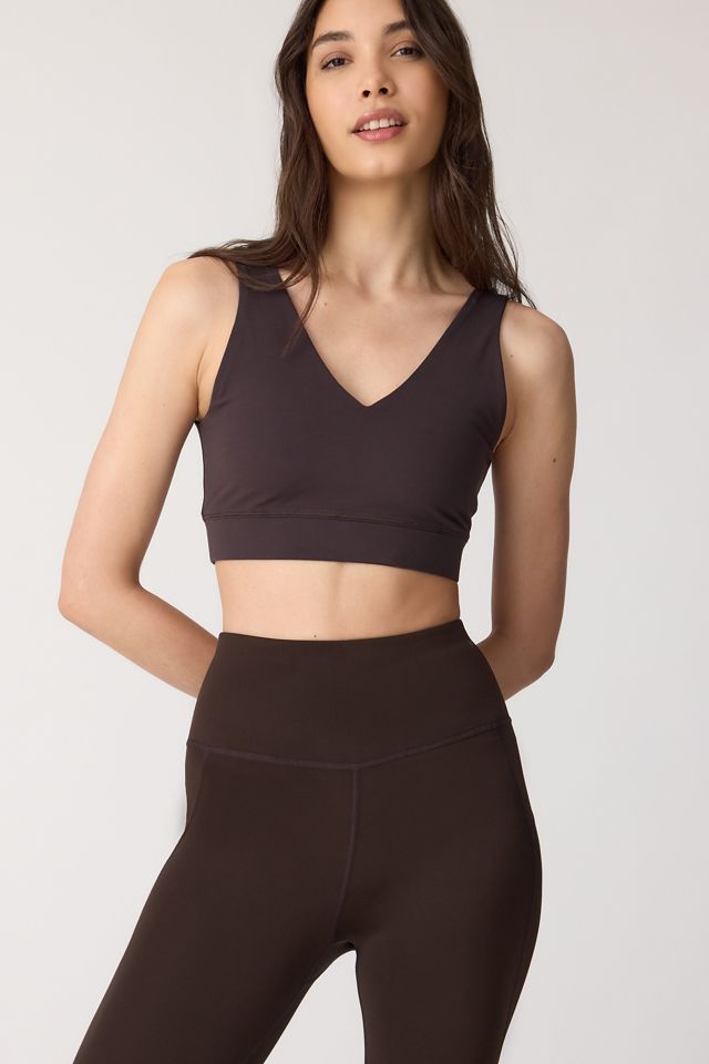 Soutien-gorge de sport Ultimate Studio Voop Sweaty Betty #3