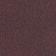 Dark Plum/Strawberry