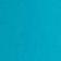 Blue Green