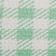 Green Gingham