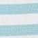 Blue Stripe