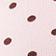 Pink Minnie Dots