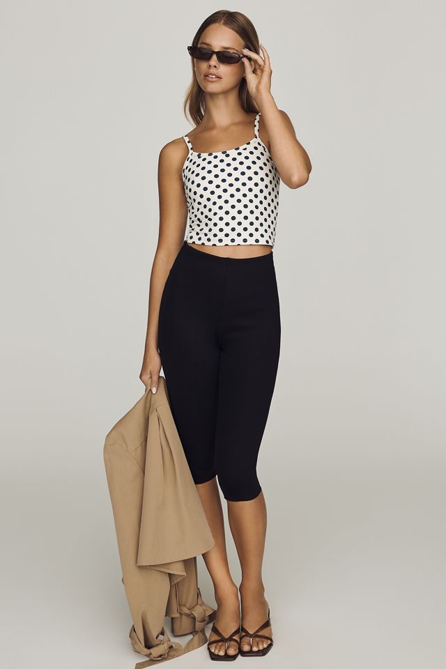 STRUT THIS Winnie Tank #1