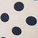 Black/White Dots